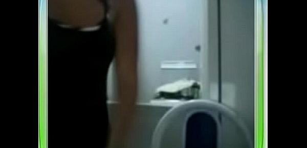 Porn girls videos in Manaus